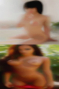 PrimalJax, horny women