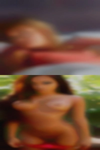 Pussymunch011, bars