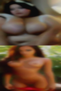rm_kanses212, sex