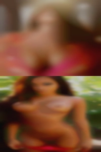 Rohitis2000, horny