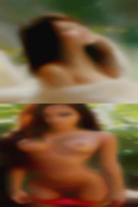 SeanaFarrah, women looking