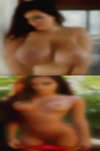 Texdude107, nude girls Texdude107, nude girls