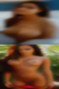 Thegreatestjae, find married woman to