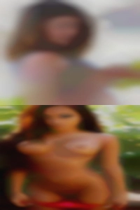 thomasenabrayton, naked woman posing
