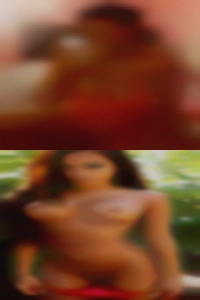 Tivarusfuest, horny couples fucking