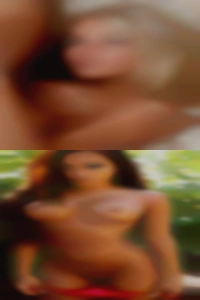 VreelandHite, horny
