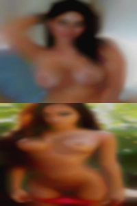 zaredMajic, sex